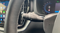 Volvo XC60 2.0 B4D Plus Dark 5dr AWD Geartronic Diesel Estate